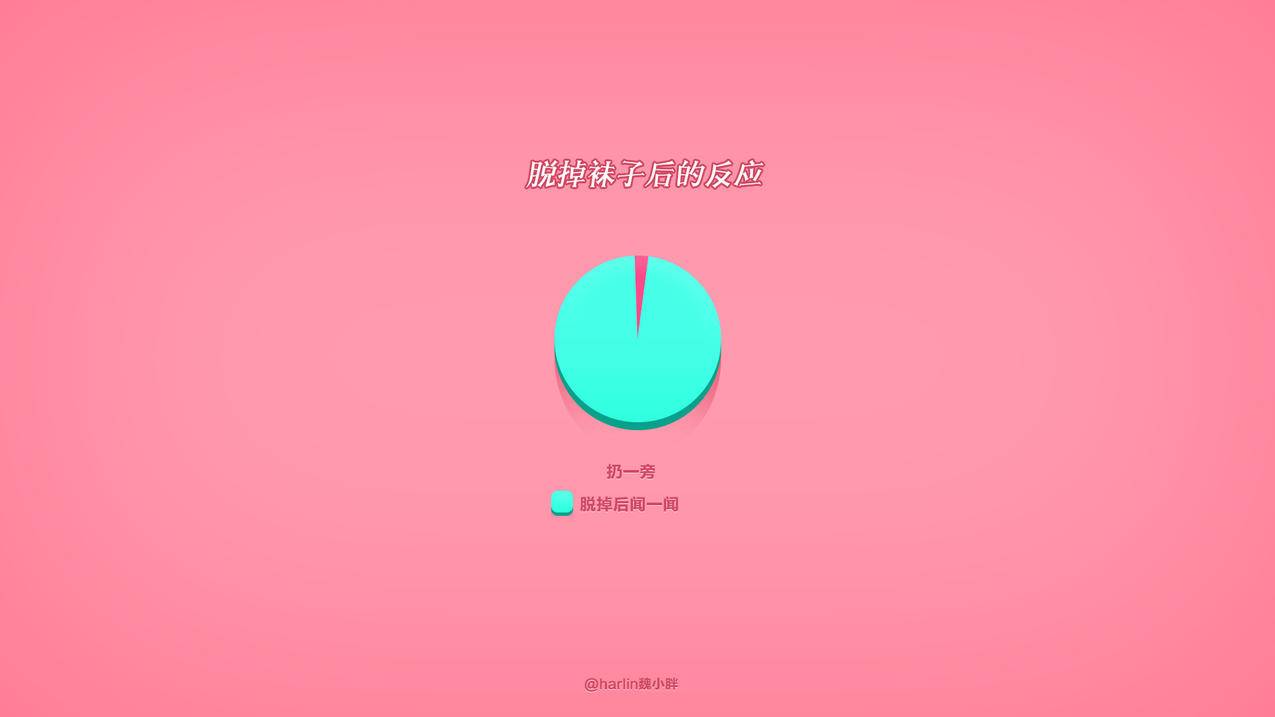 网红商城